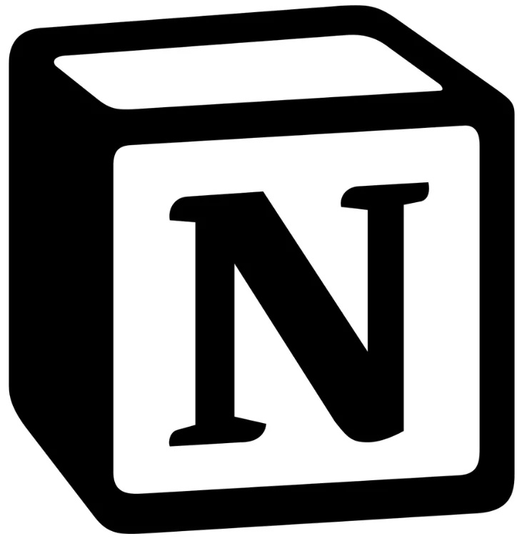Notion